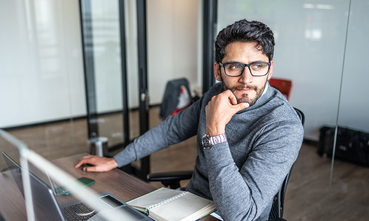 rmito-blog-candesignthinkinghelpyouchangecareers-refimage-1220x732px .jpg